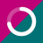 Ren logo